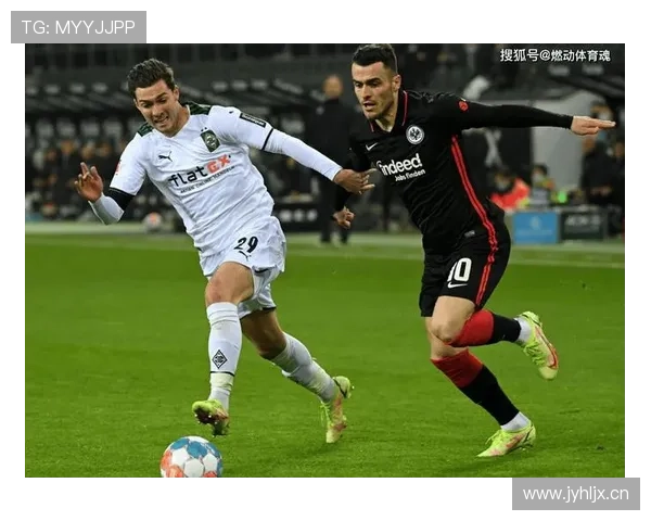 德甲新星闪耀，年轻球员状态回暖展现出强大比赛影响力