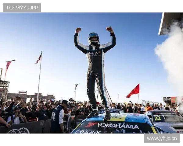 基米希的精准传球视野提升球队表现，助力赛季崭露头角