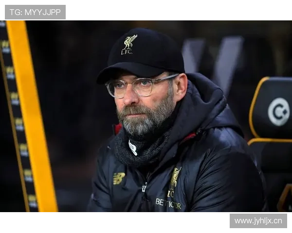 克洛普战术调整后利物浦表现稳健，重振雄风逆袭夺回领先优势