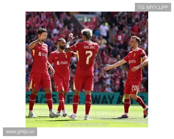 利兹联持续提升状态，连胜势头助力球队排名上升