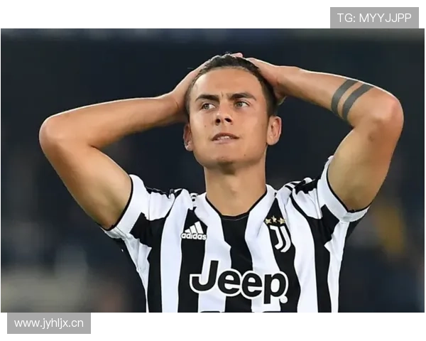 迪巴拉持续提升状态，进球势头回暖令人期待未来表现