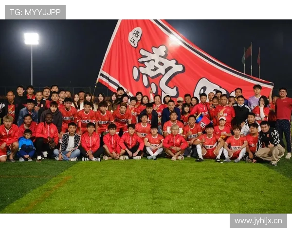 亚运会足球赛延期，赛事安排调整引发热点讨论与关注