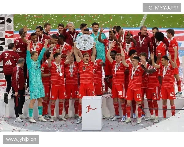 斯卡洛尼战术持续升级，助力球队在欧冠赛场表现稳健