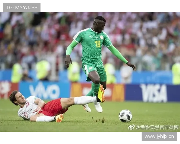 里奥比赛精彩瞬间回顾:激动人心的对决与难忘时刻分析与总结 里奥比赛精彩瞬间回顾:激动人心的对决与难忘时刻分析与总结