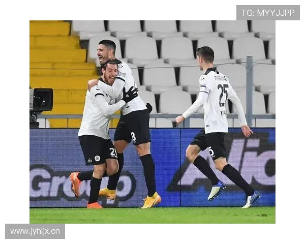 毕巴战术革新状态回暖，球队重返巅峰竞争力增强