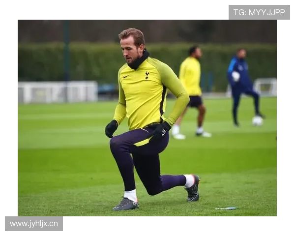 哈里·凯恩肌肉伤病恢复进展顺利,状态稳步回暖 哈里·凯恩肌肉伤病恢复进展顺利,状态稳步回暖