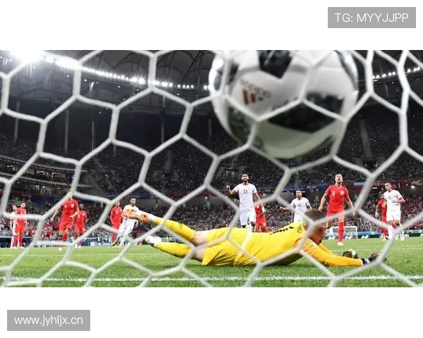 水晶宫本赛季定位球表现稳健，攻防效率持续提升