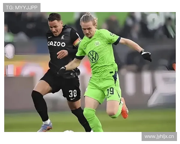 瓦纳特前锋本赛季西甲表现稳健，进攻端持续提升