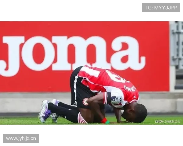 布伦特福德防守体系本赛季表现稳健,结构清晰且竞争力增强 布伦特福德防守体系本赛季表现稳健,结构清晰且竞争力增强