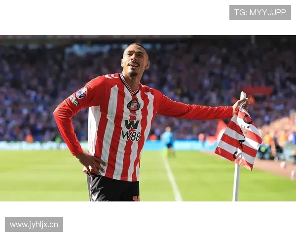 英超埃利亚·阿德巴约 英超埃利亚·阿德巴约