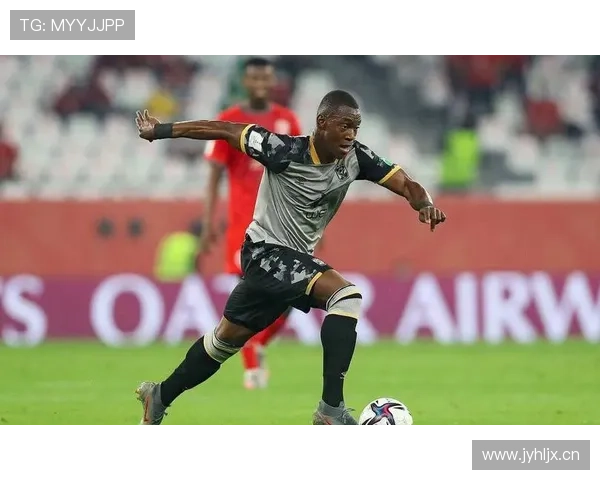 多特蒙德攻防平衡表现稳健