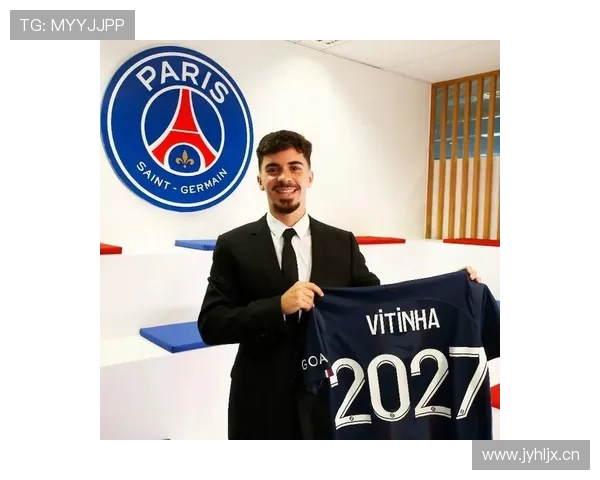 马竞转会动态:今夏引援策略聚焦防线补强与中场升级