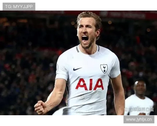 哈里·凯恩阿森纳被弃故事