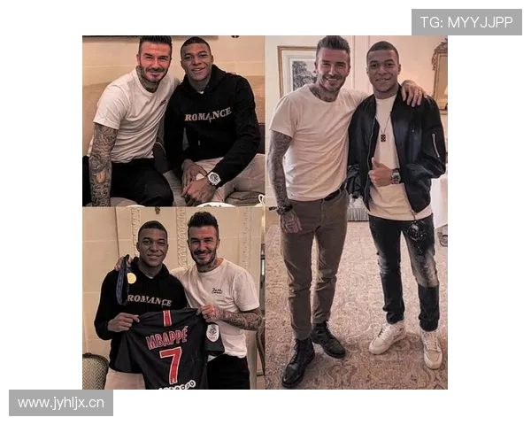 姆巴佩团队球员 姆巴佩团队球员