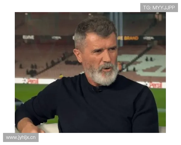 英超罗伊·基恩 英超罗伊·基恩