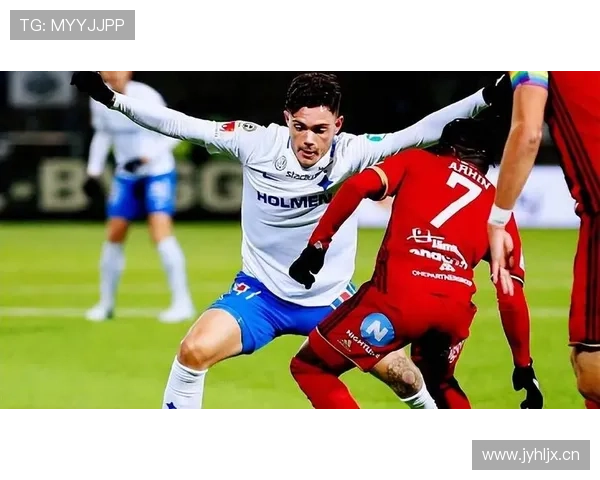 纽伦堡防线近期表现稳健