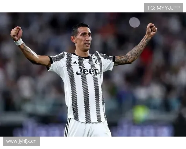 安赫尔·迪马利亚：从天才边锋到冠军拼图的生涯演变分析