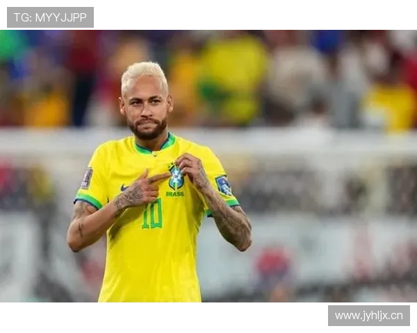 维尼修斯国家队与俱乐部核心地位建立路径对比