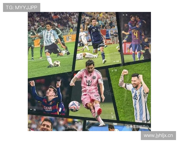 梅西梦三时期数据解析：进攻产出如何主导比赛节奏