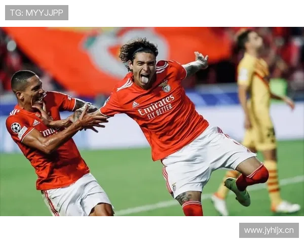 努涅斯非典型中锋属性为何评价两极分化 努涅斯非典型中锋属性为何评价两极分化