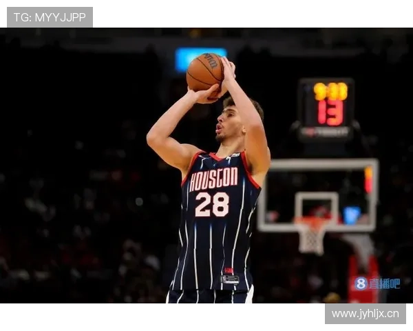 维尔茨高位压迫下的无球跑动价值分析