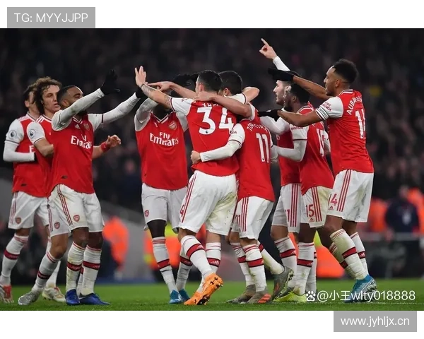 阿森纳近期胜负表现波动，真实竞技水平面临检验