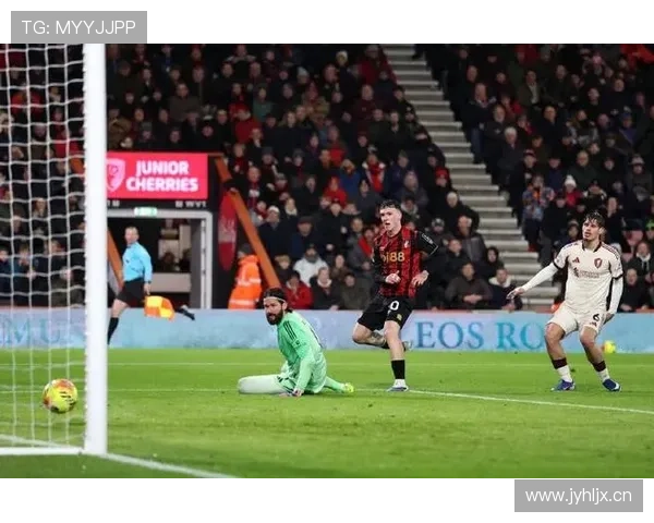 利物浦争冠底气何在？深度剖析红军“阿利松依赖症”与防守体系危情！