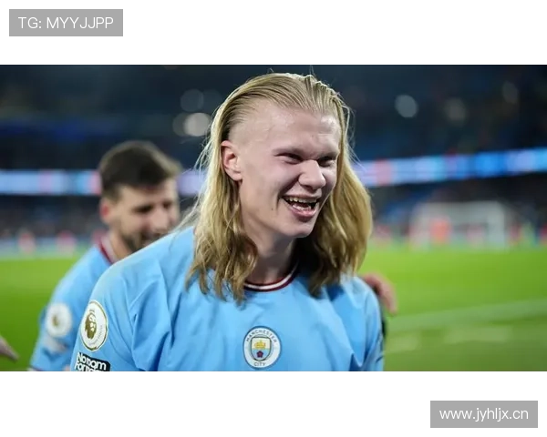 哈兰德国家队荣誉缺失如何影响其历史地位