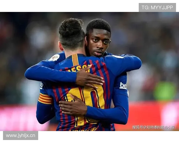 巴黎登贝莱一拿球就发起进攻的模式,战术单一性问题,是否将影响欧冠关键战表现 巴黎登贝莱一拿球就发起进攻的模式,战术单一性问题,是否将影响欧冠关键战表现