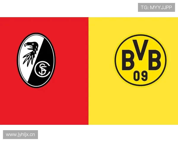 多特蒙德赛季初强势难掩后续乏力，高开低走趋势已逐步显现