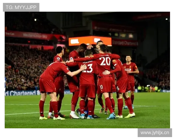 利物浦中场失衡问题显现:表面运转有序,实战中稳定性承压 利物浦中场失衡问题显现:表面运转有序,实战中稳定性承压