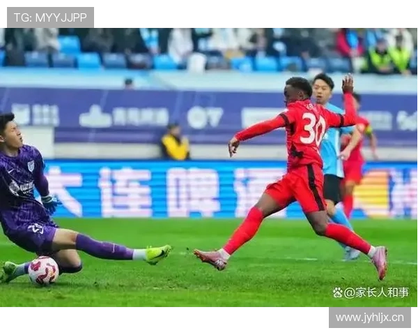 上海海港联赛统治力讨论:已体现阶段性变化,对争冠形势产生影响 上海海港联赛统治力讨论:已体现阶段性变化,对争冠形势产生影响