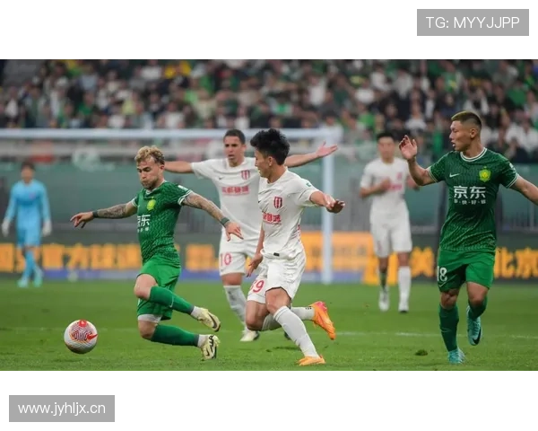 国安近期节奏混乱问题显现，对赛季走势形成制约