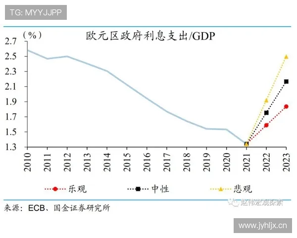 多特防线表现持续不稳,赛季走势稳定性面临考验 多特防线表现持续不稳,赛季走势稳定性面临考验