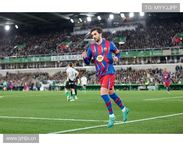 巴萨年轻化阵容活力显现,但稳定性不足问题逐步反映在关键战表现中 巴萨年轻化阵容活力显现,但稳定性不足问题逐步反映在关键战表现中