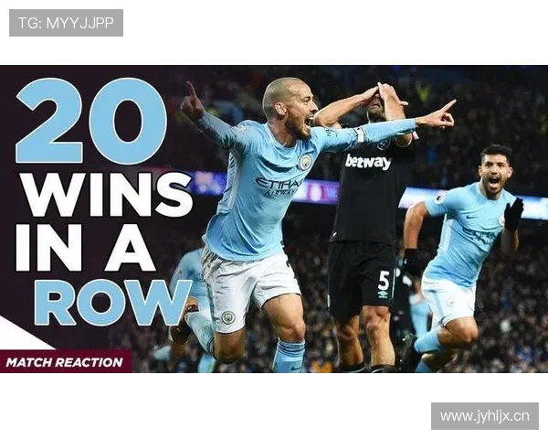 曼城体系执行力面临考验:本赛季竞争力走势观察 曼城体系执行力面临考验:本赛季竞争力走势观察