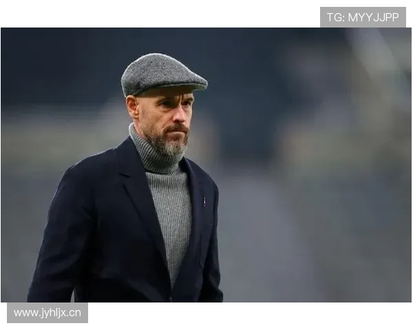 滕哈赫的曼联怎么了?战术混乱+更衣室失控,豪门的黄昏已至 滕哈赫的曼联怎么了?战术混乱+更衣室失控,豪门的黄昏已至