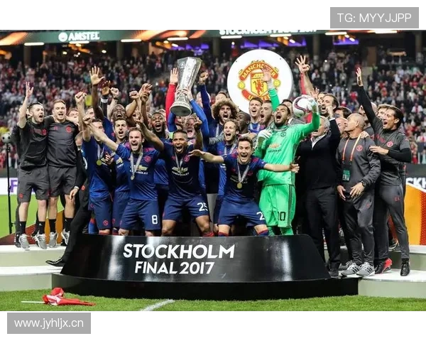 曼联战术体系缺乏稳定性，本赛季多场比赛表现波动，对争冠形势产生影响