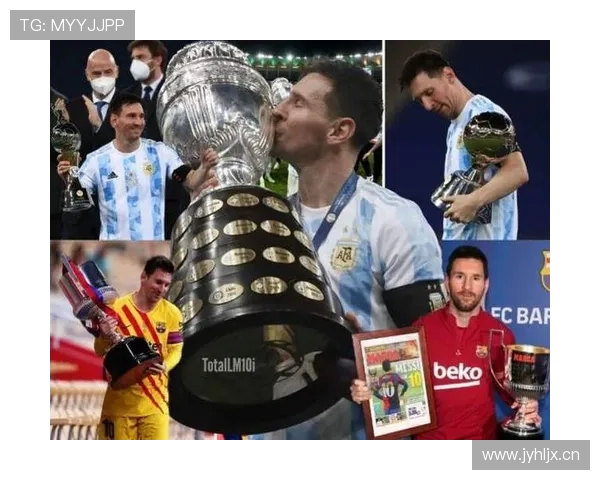 莱奥与梅西终结效率及视野对比分析 莱奥与梅西终结效率及视野对比分析