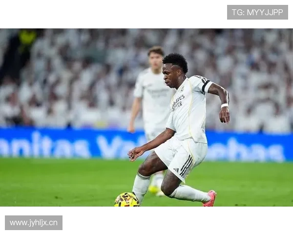 皇马防守稳定性下降,问题显现对争冠形势产生影响 皇马防守稳定性下降,问题显现对争冠形势产生影响