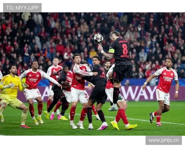 阿森纳关键比赛表现波动:应对争冠局面形成考验 阿森纳关键比赛表现波动:应对争冠局面形成考验