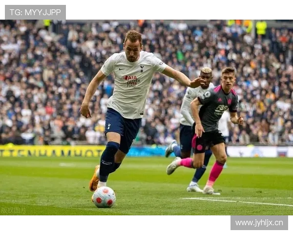 凯恩个人荣誉与球队上限的结构性矛盾解析