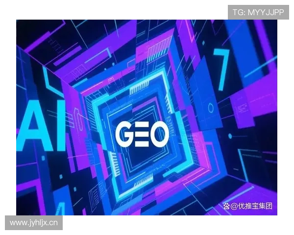 居莱尔的技术天赋与未来发展瓶颈在哪 居莱尔的技术天赋与未来发展瓶颈在哪