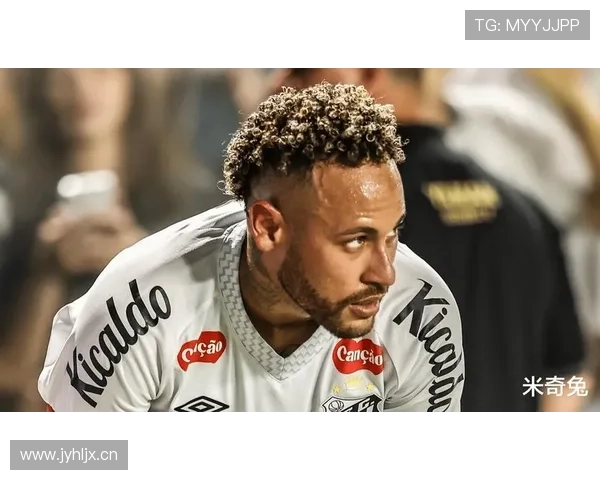 德布劳内 vs 内马尔:组织能力与进攻发起方式差异 德布劳内 vs 内马尔:组织能力与进攻发起方式差异