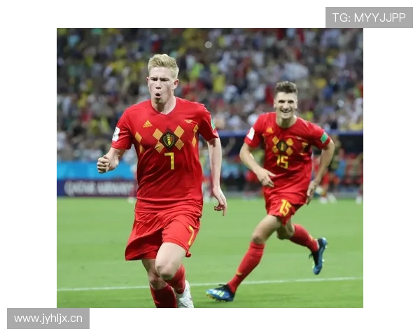 比利时国家队核心:德布劳内的国家队地位 比利时国家队核心:德布劳内的国家队地位