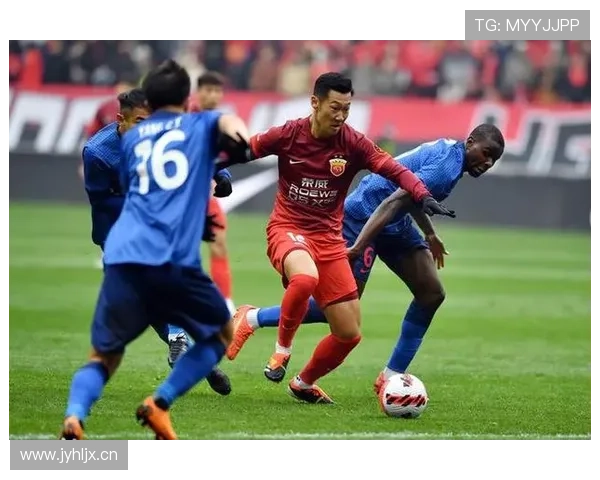 上海申花关键战表现波动问题逐步反映,稳定性面临考验 上海申花关键战表现波动问题逐步反映,稳定性面临考验