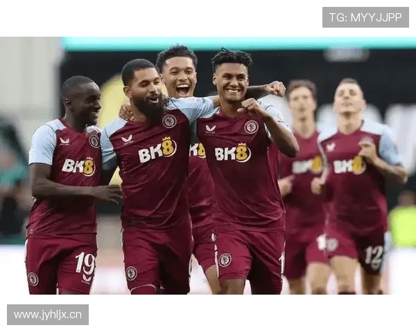 利雅得新月亚洲实力对比：联赛统治力持续，洲际竞争力有待检验