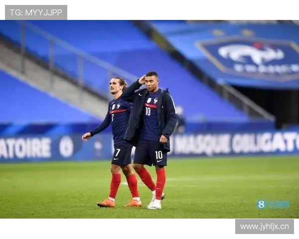 格列兹曼与姆巴佩：进攻效率及战术角色对比分析