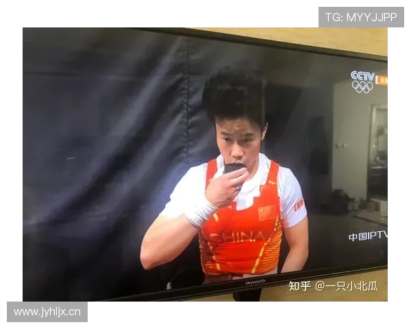 侯志慧比赛银光闪闪，私下却住着简陋小屋，反差得让人怀疑人生