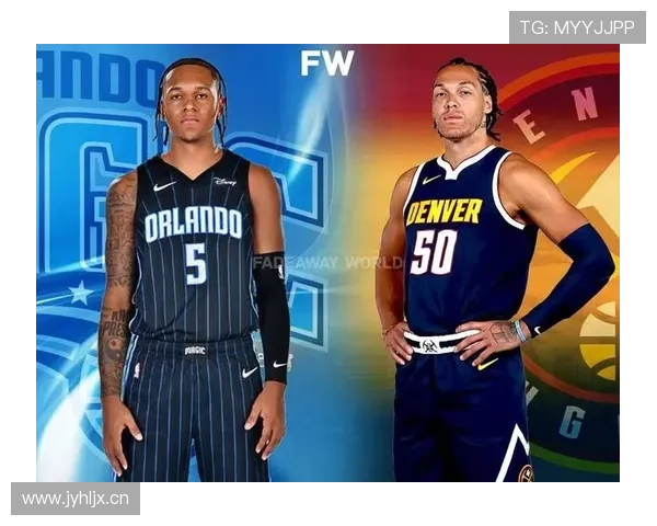 保罗·班切罗突破创造空间效率提升显著拉开同位置新人差距